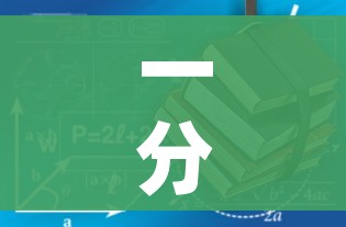 分享实测“微信牛牛房卡哪里买的”详细房卡教程 分享实测“微信牛牛房卡哪里买的”详细房卡教程