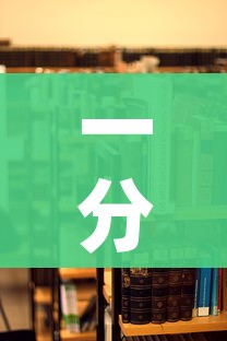 全攻略普及“微信炸 金花链接怎样弄”购买房卡介绍