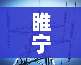 全攻略普及“微信牛牛房卡哪里买”房卡链接获取