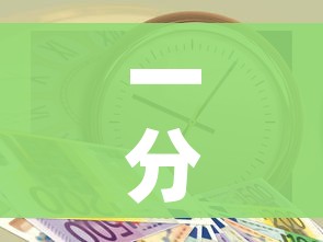 玩家攻略“微信群大厅牛牛房卡”获取房卡教程-哔哩哔哩