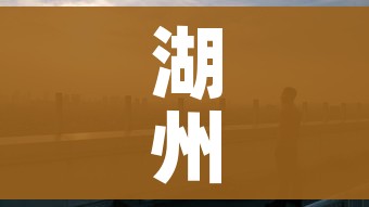 玩家必备教程“微信群牛牛房卡”房卡怎么购买 玩家必备教程“微信群牛牛房卡”房卡怎么购买