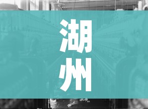 房卡全攻略“微信好友炸 金花房间链接怎么设置”详细房卡教程 房卡全攻略“微信好友炸 金花房间链接怎么设置”详细房卡教程
