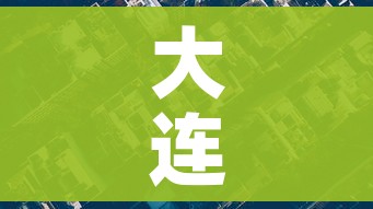 房卡全攻略“微信斗牛大厅链接房卡怎么弄”获取房卡教程-哔哩哔哩 房卡全攻略“微信斗牛大厅链接房卡怎么弄”获取房卡教程-哔哩哔哩