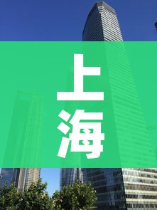 全攻略普及“随意玩房卡怎么弄”获取房卡教程-哔哩哔哩 全攻略普及“随意玩房卡怎么弄”获取房卡教程-哔哩哔哩