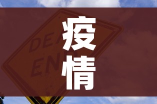 全攻略普及“微信链接金花房卡哪里买”获取房卡教程-哔哩哔哩 全攻略普及“微信链接金花房卡哪里买”获取房卡教程-哔哩哔哩