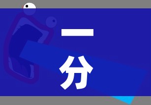 给大家讲解“微信群牛牛房卡如何充值”轻松获取房卡全渠道 给大家讲解“微信群牛牛房卡如何充值”轻松获取房卡全渠道