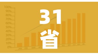 房卡全攻略“微信牛牛链接版 有房卡”链接房卡在哪里获取 房卡全攻略“微信牛牛链接版 有房卡”链接房卡在哪里获取