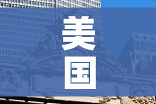 一分钟介绍使用“海贝之城拼三张房间卡”详细房卡怎么购买教程 一分钟介绍使用“海贝之城拼三张房间卡”详细房卡怎么购买教程