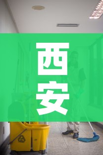 玩家攻略“怎么开炸 金花创建房间”购买房卡介绍 玩家攻略“怎么开炸 金花创建房间”购买房卡介绍