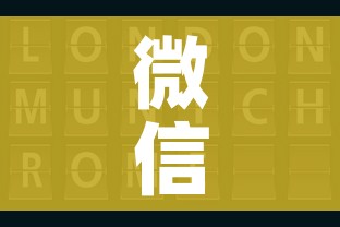 房卡必备教程“微信炸 金花在哪里充值卡”房卡怎么购买 房卡必备教程“微信炸 金花在哪里充值卡”房卡怎么购买