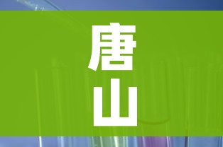 一分钟了解“微信金花房卡房间怎么弄”详细房卡教程
