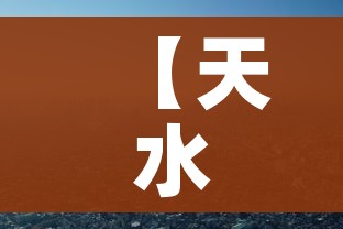 房卡必备教程“微信牛牛房卡怎么搞”详细房卡怎么购买教程 房卡必备教程“微信牛牛房卡怎么搞”详细房卡怎么购买教程