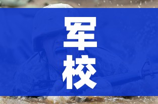一分钟了解“微信炸 金花购买房卡”详细房卡教程 一分钟了解“微信炸 金花购买房卡”详细房卡教程