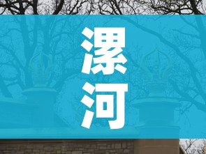 全攻略普及“炸 金花房卡在哪里有卖”房卡链接获取 全攻略普及“炸 金花房卡在哪里有卖”房卡链接获取