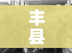 秒懂百科“微信链接牛牛房卡怎么弄”详细房卡怎么购买教程 秒懂百科“微信链接牛牛房卡怎么弄”详细房卡怎么购买教程