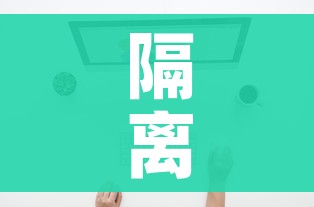 给大家讲解“微信炸 金花房卡在哪充值”详细房卡教程 给大家讲解“微信炸 金花房卡在哪充值”详细房卡教程