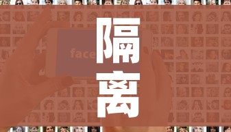 一分钟实测分享“微信牛牛链接版 有房卡”链接房卡在哪里获取