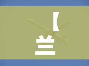 玩家必备教程“微信炸 金花房卡在哪充值”房卡获取方式
