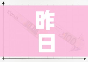 玩家必备教程“卡贝大厅在哪买房卡”房卡获取方式 玩家必备教程“卡贝大厅在哪买房卡”房卡获取方式