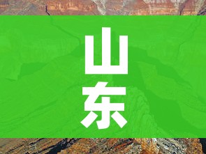分享实测“微信牛牛链接版有房卡”房卡详细充值 分享实测“微信牛牛链接版有房卡”房卡详细充值