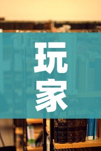秒懂百科“微信金花房卡哪里购买”详细房卡怎么购买教程