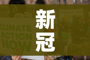 一分钟实测分享“微信炸 金花房卡链接在哪弄”详细房卡教程 一分钟实测分享“微信炸 金花房卡链接在哪弄”详细房卡教程