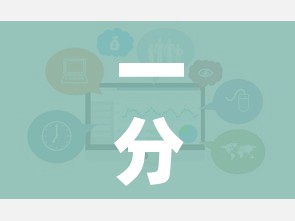 房卡必备教程“微信炸 金花链接怎么搞”详细房卡怎么购买教程