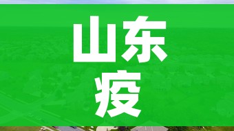 秒懂教程“微信牛牛链接版 有房卡”详细房卡使用教程 秒懂教程“微信牛牛链接版 有房卡”详细房卡使用教程