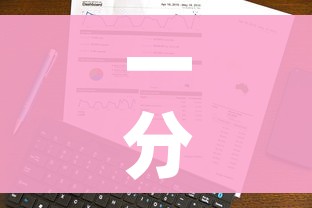 房卡必备教程“微信牛牛房卡如何购买”轻松获取房卡全渠道 房卡必备教程“微信牛牛房卡如何购买”轻松获取房卡全渠道