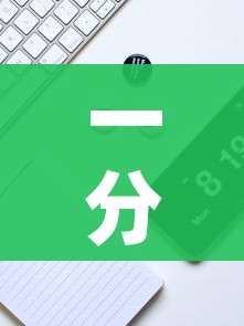科普一下“微信炸 金花房卡在哪里买”详细房卡教程