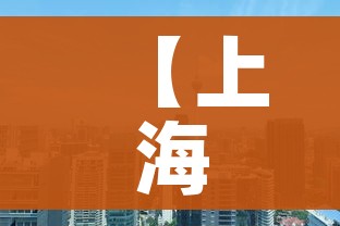 玩家攻略“创建微信斗牛链接房卡怎么弄”链接房卡在哪里获取