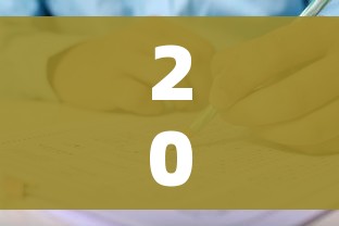 给大家讲解“微信群链接炸 金花买房卡”房卡怎么购买