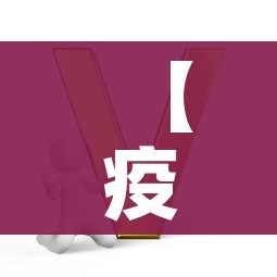 秒懂教程“如何创建炸 金花房间链接”获取房卡教程-哔哩哔哩