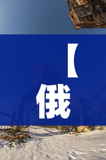 秒懂百科“牛牛房卡从哪买”获取房卡教程-哔哩哔哩 秒懂百科“牛牛房卡从哪买”获取房卡教程-哔哩哔哩