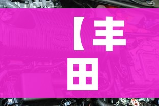 一分钟了解“天酷大厅牛牛房卡”获取房卡教程-哔哩哔哩