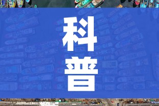 玩家攻略“微信炸 金花房卡怎么搞”详细房卡怎么购买教程 玩家攻略“微信炸 金花房卡怎么搞”详细房卡怎么购买教程