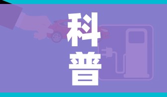 全攻略普及“微信群牛牛房卡在哪买”详细房卡怎么购买教程 全攻略普及“微信群牛牛房卡在哪买”详细房卡怎么购买教程