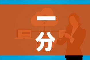 秒懂百科“微信群炸 金花房卡充值购买”链接房卡在哪里获取 秒懂百科“微信群炸 金花房卡充值购买”链接房卡在哪里获取