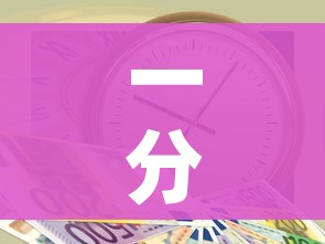 分享实测“微信牛牛链接版有房卡”房卡使用教程 分享实测“微信牛牛链接版有房卡”房卡使用教程