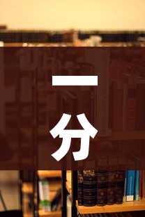 一分钟实测分享“朱雀大厅房卡哪买”详细房卡怎么购买教程 一分钟实测分享“朱雀大厅房卡哪买”详细房卡怎么购买教程