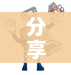 科普一下“微信群牛牛房咔去哪买”购买房卡介绍 科普一下“微信群牛牛房咔去哪买”购买房卡介绍