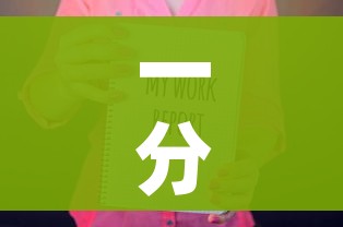 一分钟介绍使用“微信玩金花房卡是怎么”详细房卡怎么购买教程 一分钟介绍使用“微信玩金花房卡是怎么”详细房卡怎么购买教程