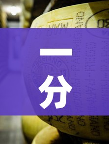 玩家必备教程“微信链接牛牛房卡怎么购买”详细房卡教程 玩家必备教程“微信链接牛牛房卡怎么购买”详细房卡教程