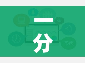 科普一下“微信炸 金花房卡链接怎么搞”链接房卡在哪里获取 科普一下“微信炸 金花房卡链接怎么搞”链接房卡在哪里获取