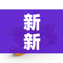 房卡必备教程“微信炸 金花房卡链接怎么搞”房卡详细充值