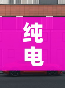 玩家必备教程“微信金花房间卡找谁买的”详细房卡教程 玩家必备教程“微信金花房间卡找谁买的”详细房卡教程