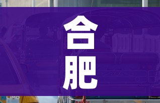秒懂百科“牛魔王房卡充值”获取房卡教程-哔哩哔哩 秒懂百科“牛魔王房卡充值”获取房卡教程-哔哩哔哩