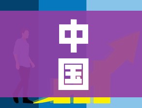 秒懂百科“微信牛牛房卡链接哪里有”房卡详细充值 秒懂百科“微信牛牛房卡链接哪里有”房卡详细充值