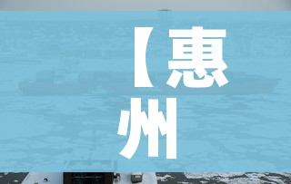 房卡必备教程“微信群金花房间卡怎么充”获取房卡教程-哔哩哔哩 房卡必备教程“微信群金花房间卡怎么充”获取房卡教程-哔哩哔哩