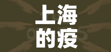 科普一下“微信炸 金花房卡链接怎么搞”链接房卡在哪里获取 科普一下“微信炸 金花房卡链接怎么搞”链接房卡在哪里获取